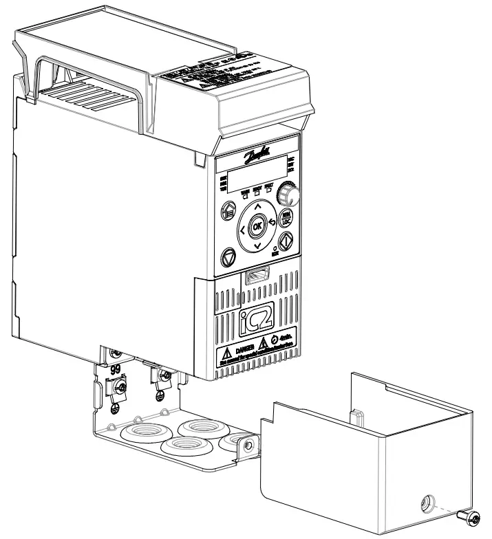 Danfoss-IP21-Type-1-Conversion-Kit-FIG (4)
