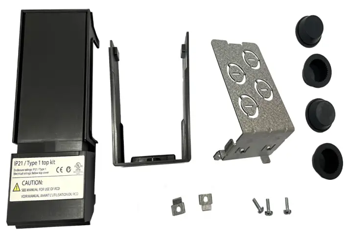 Danfoss-IP21-Type-1-Conversion-Kit-PRODUCT