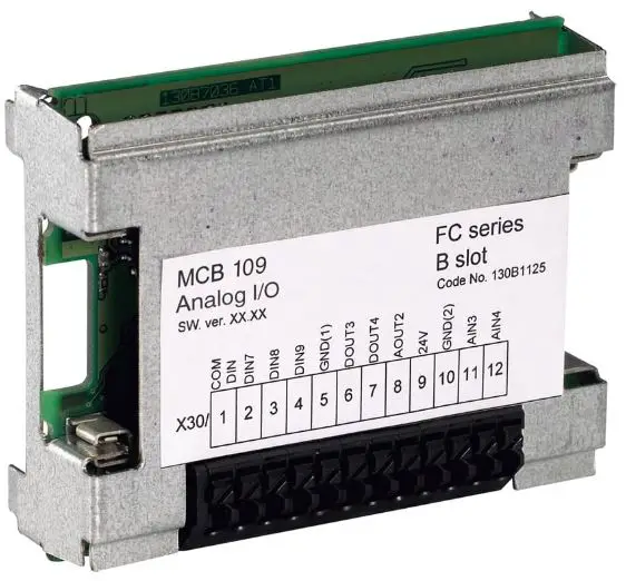 Danfoss-MCB-103-Resolver-Option-Automation-Drive-fig-1