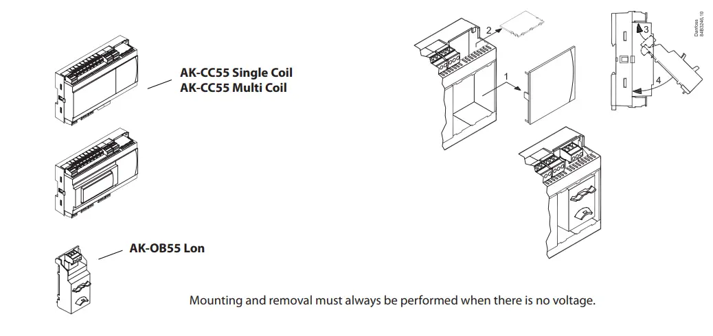 Danfoss-RS485-Data-Communication-Module -FIG- (1)