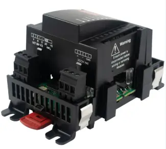 Danfoss-RS485-Data-Communication-Module -PRODUCT