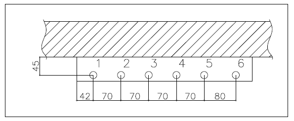 Danfoss-Termix-VVX-I-With-Complete-Insulation-image (1)