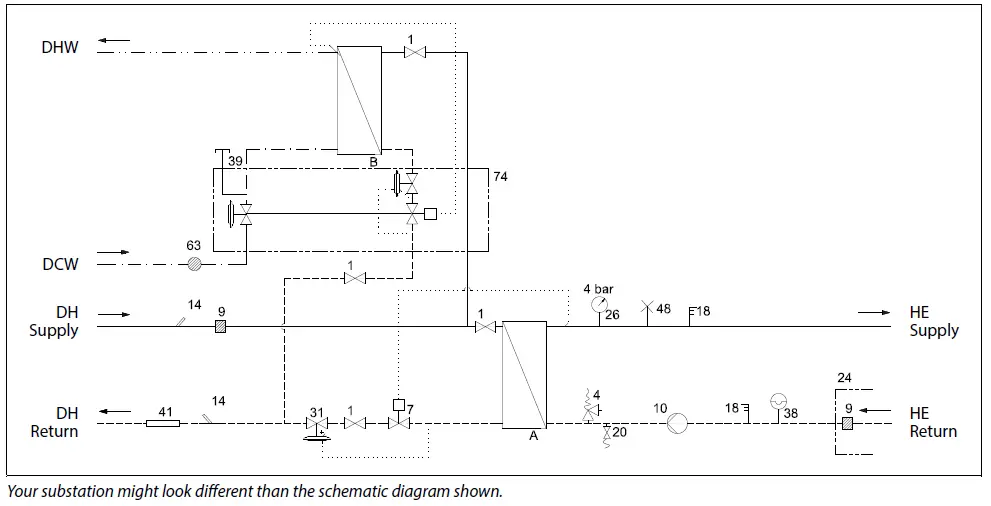 Danfoss-Termix-VVX-I-With-Complete-Insulation-image (10)