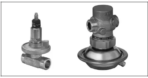 Danfoss-Termix-VVX-I-With-Complete-Insulation-image (11)