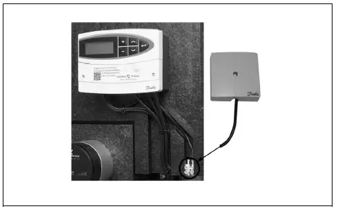 Danfoss-Termix-VVX-I-With-Complete-Insulation-image (14)