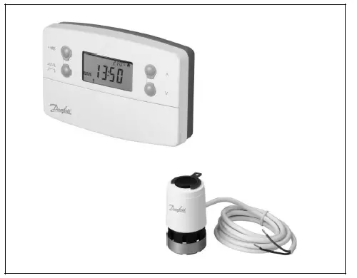 Danfoss-Termix-VVX-I-With-Complete-Insulation-image (15)