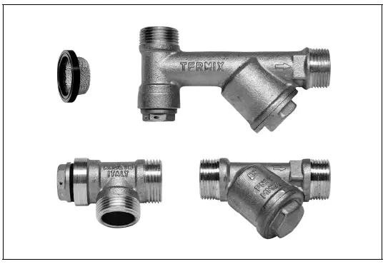 Danfoss-Termix-VVX-I-With-Complete-Insulation-image (22)