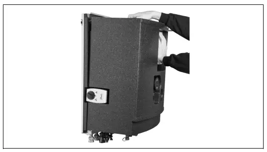 Danfoss-Termix-VVX-I-With-Complete-Insulation-image (3)