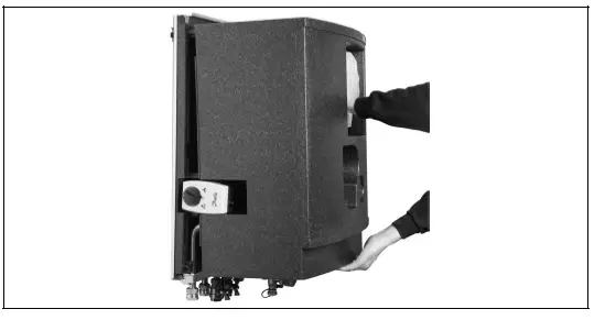 Danfoss-Termix-VVX-I-With-Complete-Insulation-image (4)