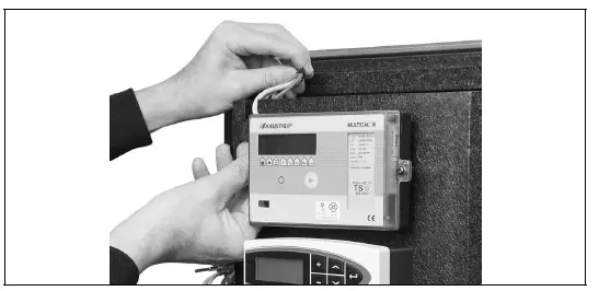 Danfoss-Termix-VVX-I-With-Complete-Insulation-image (7)