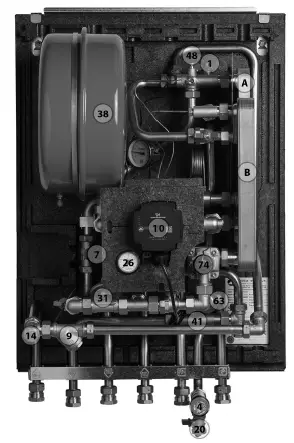 Danfoss-Termix-VVX-I-With-Complete-Insulation-image (9)