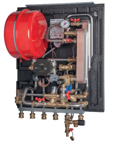 Danfoss-Termix-VVX-I-With-Complete-Insulation-product-image