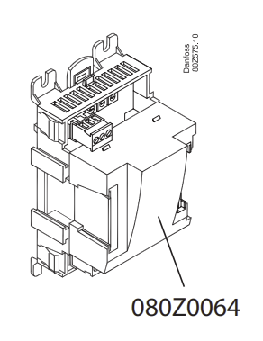 Danfoss-Type-AK-CM-102-Communication-Module-fig- (1)