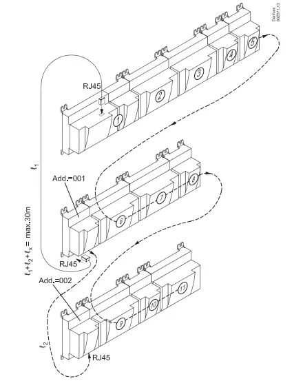 Danfoss-Type-AK-CM-102-Communication-Module-fig- (3)