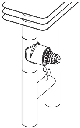 Mounting Instructions