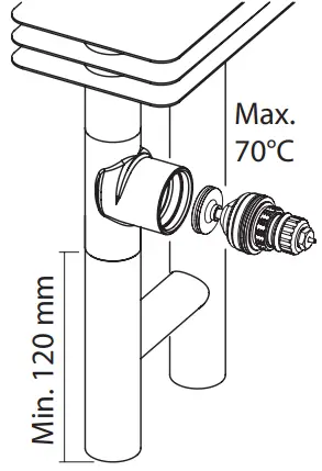Mounting Instructions