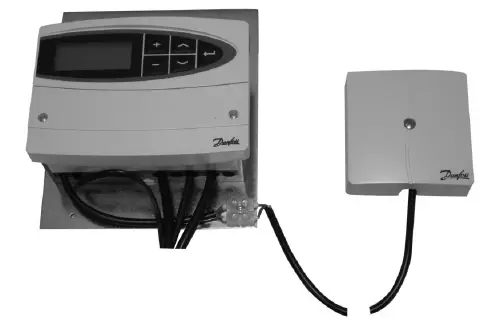Danfoss-VVX-B-Heating-Controller- (10)