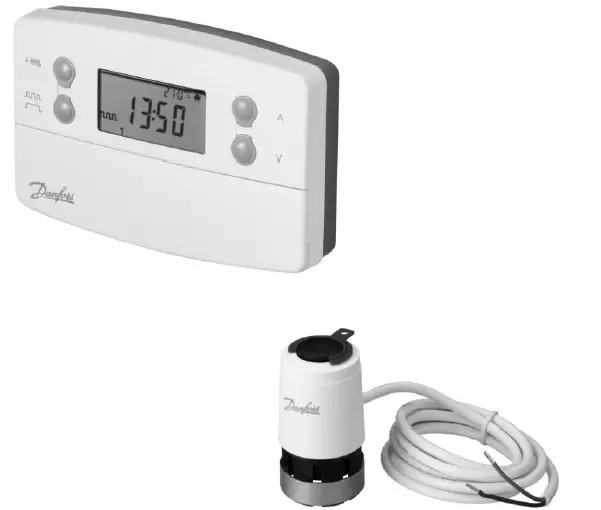 Danfoss-VVX-B-Heating-Controller- (11)