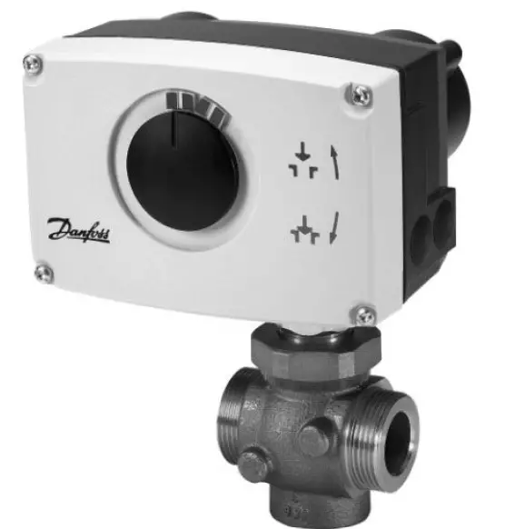 Danfoss-VVX-B-Heating-Controller- (18)