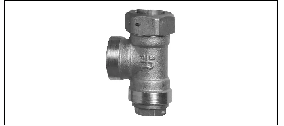 Danfoss-VVX-B-Heating-Controller- (23)