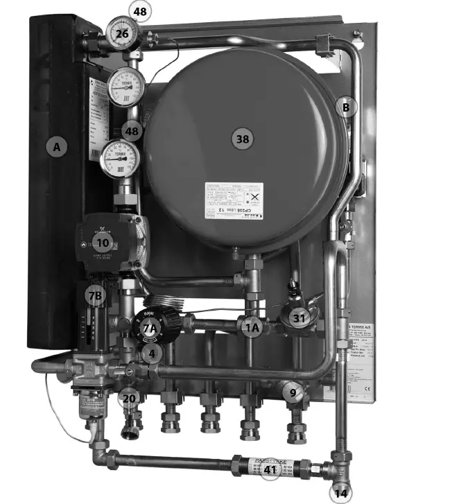 Danfoss-VVX-B-Heating-Controller- (3)