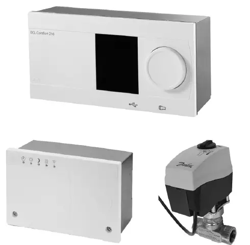 Danfoss-VVX-B-Heating-Controller- (9)