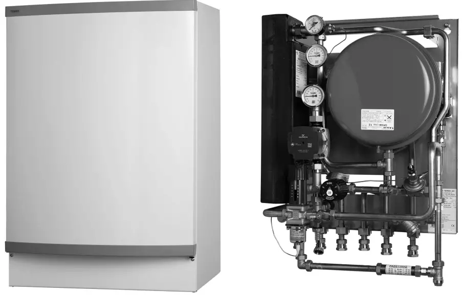 Danfoss-VVX-B-Heating-Controller-PRODUCT-IMAGE