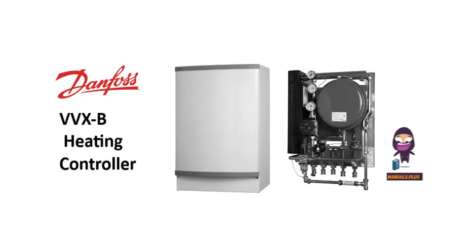 Danfoss-VVX-B-Heating-Controller- featured-image