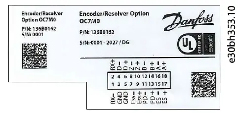 Danfoss-iC7-Series-Automation-Drive-image (2)