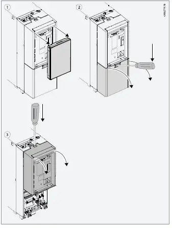 Danfoss-iC7-Series-Automation-Drive-image (3)