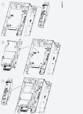 Danfoss-iC7-Series-Automation-Drive-image (4)