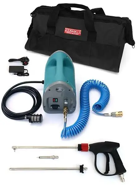 Dynamic-Aqua-Flusher-PRODUCT