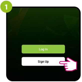 ENGO CONTROLS ELS ZigBee Water Leak Sensor - Installation sensor in the app 2