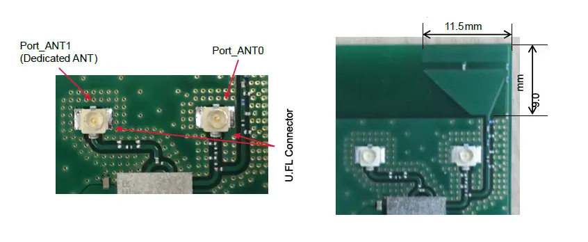 EXFO-LBEE5PL2DL-Communication-Module- (1)