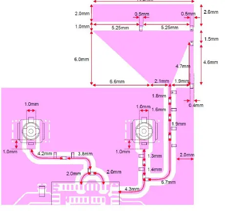 EXFO-LBEE5PL2DL-Communication-Module- (2)