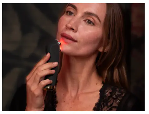 FAQSWISS-FAQ-402-Dual-Microcurrent-plus-LED-Face-and-Neck-Toning-Device-fig 6