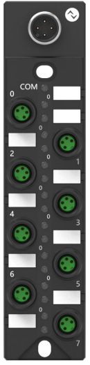 FAS-IOL-104-S01-M08-IP67-Module-PRODUCT