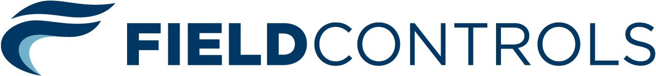 FIELD-CONTROLS-LOGO