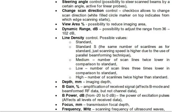 FIG 4 B Controls Tab and the other main components of GUI.jpg