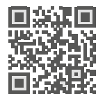 GASTROBACK 42626 Design Espresso Advanced Duo Espresso Machine - QR Code