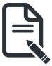GIGABYTE TO24 JD0 AA01 Data Center OCP Server - Symbol 1