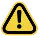 GIGABYTE TO24 JD0 AA01 Data Center OCP Server - Symbol 2