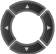 GRAPHTEC GL860-GL260 Midi Data Logger - Symbol 1