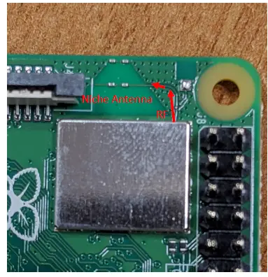 GSI-ELECTRONICS-RPIRM0-Raspberry-Pi-RM0-Module- (2)