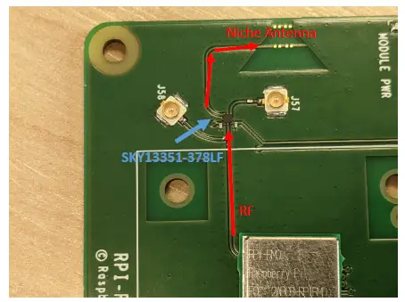 GSI-ELECTRONICS-RPIRM0-Raspberry-Pi-RM0-Module- (3)