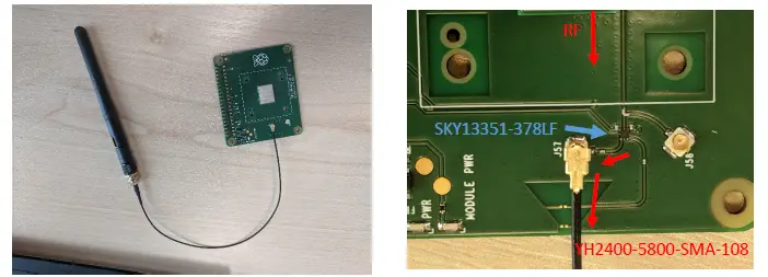 GSI-ELECTRONICS-RPIRM0-Raspberry-Pi-RM0-Module- (4)