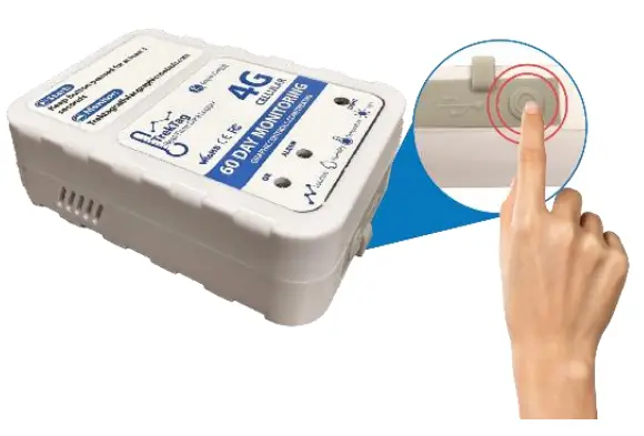 Graphic-Controls -Trek-Tag-4G-Cellular-Temperature -Data-Logger-fig (4)