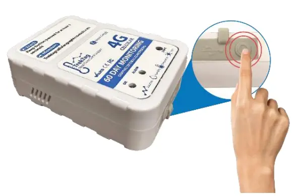 Graphic-Controls -Trek-Tag-4G-Cellular-Temperature -Data-Logger-fig (5)
