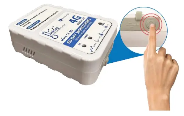 Graphic-Controls -Trek-Tag-4G-Cellular-Temperature -Data-Logger-fig (6)
