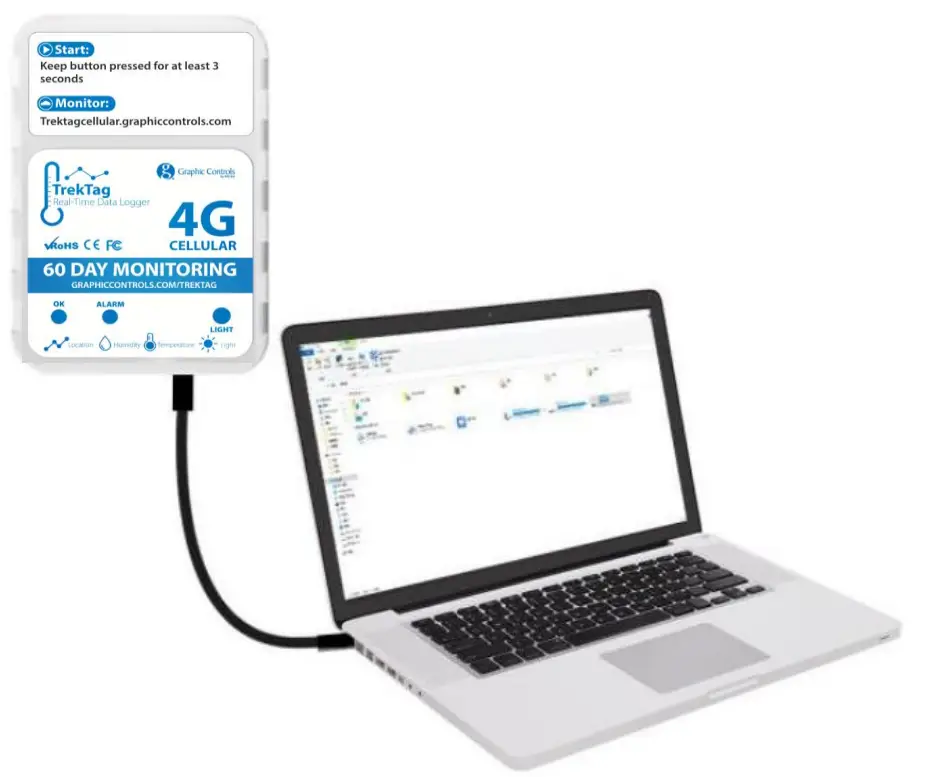 Graphic-Controls -Trek-Tag-4G-Cellular-Temperature -Data-Logger-fig (7)
